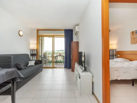Catalunya 92, Appartement 4 personnes à Salou - Photo 7