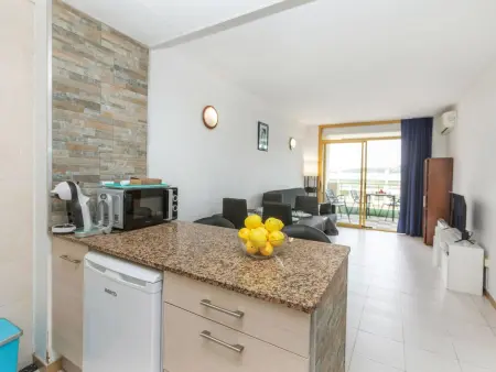 Catalunya 92, Appartement 4 personnes à Salou - Photo 9