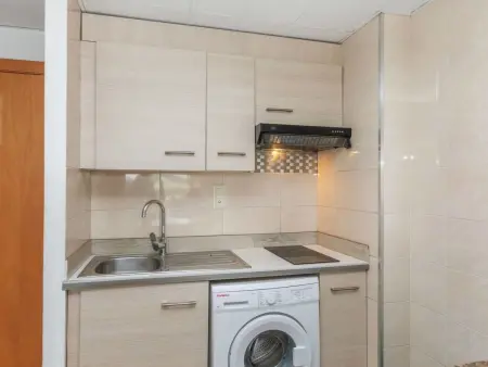 Catalunya 92, Appartement 4 personnes à Salou - Photo 10