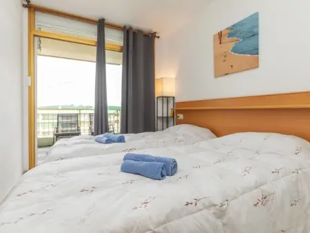 Catalunya 92, Appartement 4 personnes à Salou - Photo 11