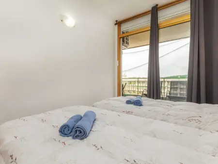 Catalunya 92, Appartement 4 personnes à Salou - Photo 12