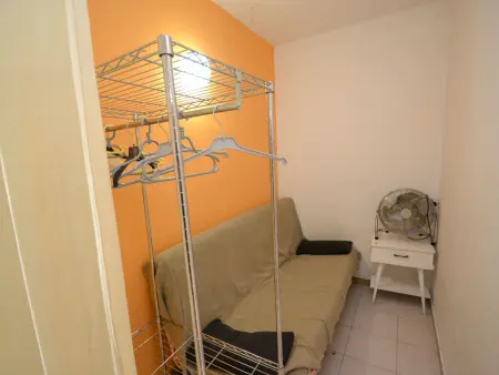 Catalunya 92, Appartement 4 personnes à Salou - Photo 14