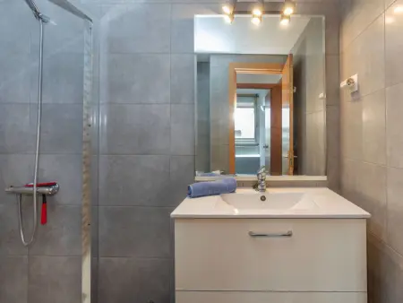 Catalunya 92, Appartement 4 personnes à Salou - Photo 15