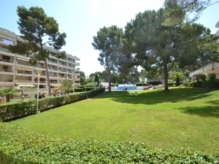 Catalunya 92, Appartement 4 personnes à Salou - Photo 26