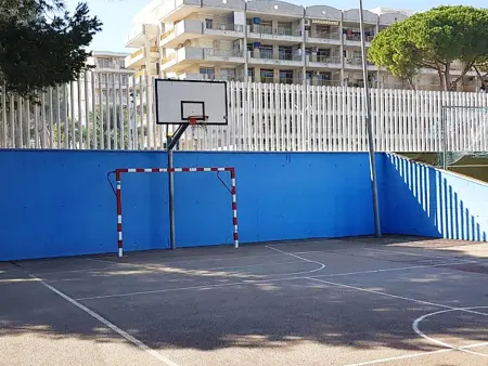 Catalunya 92, Appartement 4 personnes à Salou - Photo 29