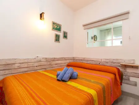 Calafont, Appartement 4 personnes à Salou - Photo 3