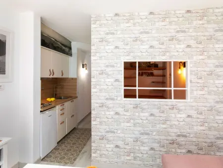 Calafont, Appartement 4 personnes à Salou - Photo 10