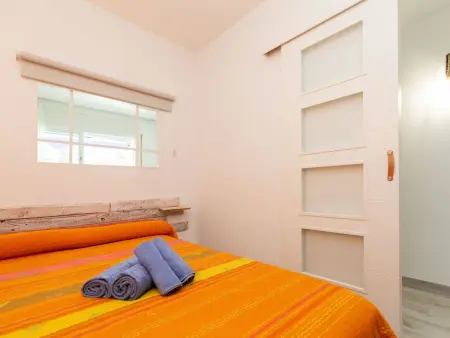Calafont, Appartement 4 personnes à Salou - Photo 12