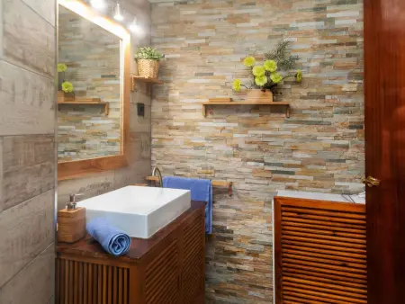Calafont, Appartement 4 personnes à Salou - Photo 14