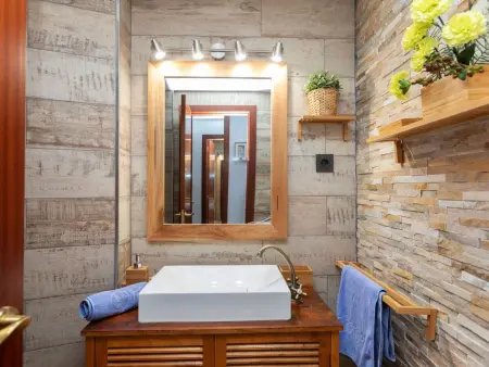 Calafont, Appartement 4 personnes à Salou - Photo 15