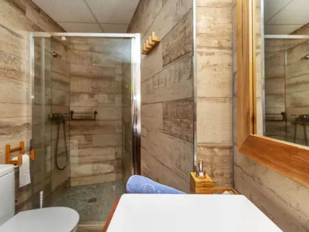 Calafont, Appartement 4 personnes à Salou - Photo 16