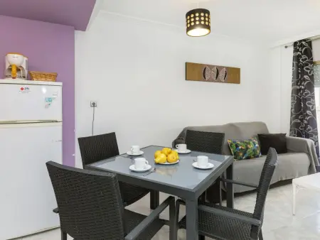Jardines Family 206, Appartement 4 personnes à Salou - Photo 8
