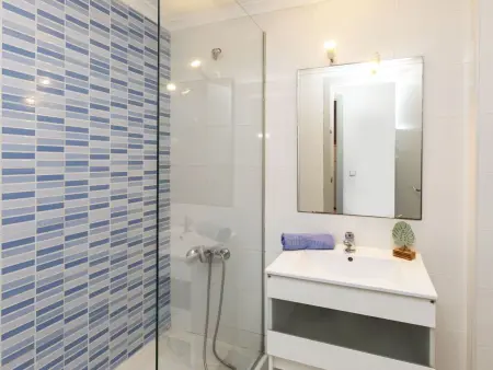 Jardines Family 206, Appartement 4 personnes à Salou - Photo 12
