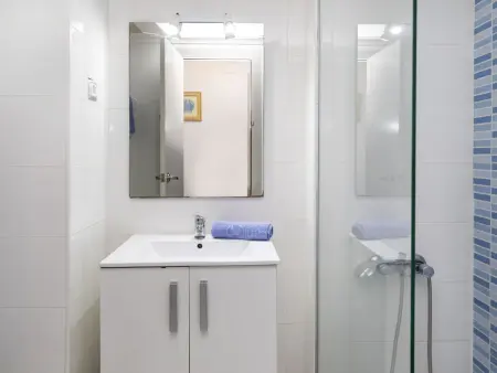 Jardines Family 207, Appartement 4 personnes à Salou - Photo 11