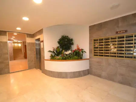 Michelangelo, Appartement 4 personnes à Salou - Photo 21