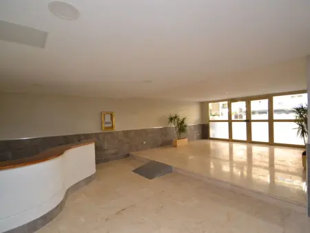 Michelangelo, Appartement 4 personnes à Salou - Photo 22