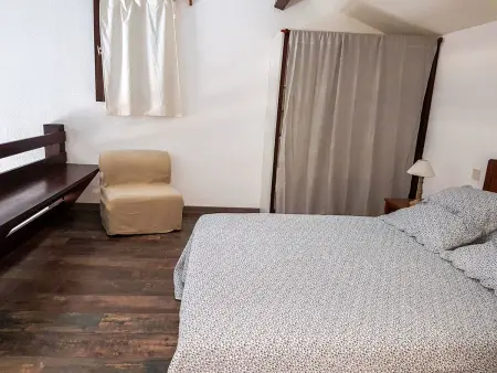 T3 Costa D'Oru, Appartement 6 personnes à Saint Florent - Photo 9