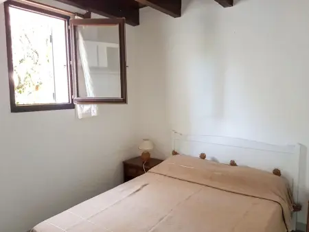 T3 Costa D'Oru, Appartement 6 personnes à Saint Florent - Photo 10