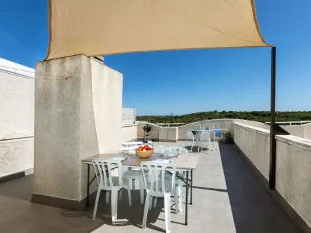 Catalunya, Appartement 6 personnes à Salou - Photo 2