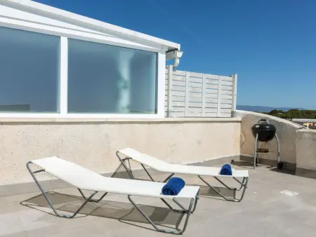 Catalunya, Appartement 6 personnes à Salou - Photo 13