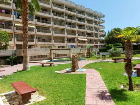 Catalunya, Appartement 6 personnes à Salou - Photo 22