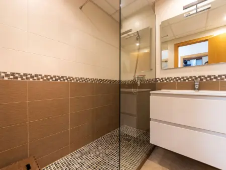 Michelangelo 1, Appartement 4 personnes à Salou - Photo 30