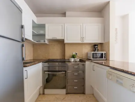 Michelangelo, Appartement 4 personnes à Salou - Photo 3