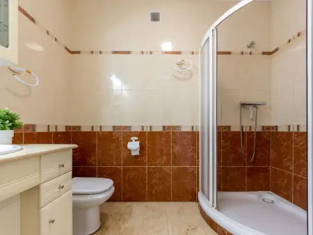 Michelangelo, Appartement 4 personnes à Salou - Photo 29