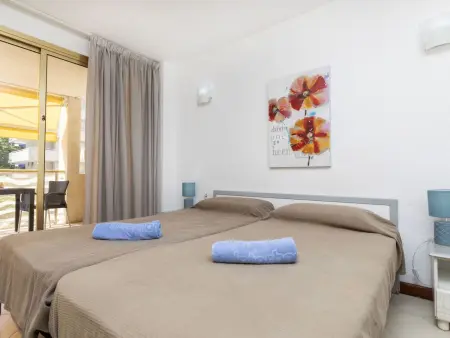 Novelty 5, Appartement 4 personnes à Salou - Photo 4