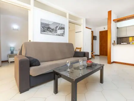 Novelty 5, Appartement 4 personnes à Salou - Photo 5