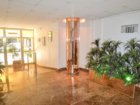 Novelty 5, Appartement 4 personnes à Salou - Photo 17