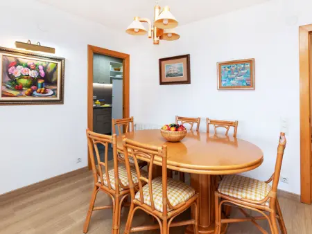 Maresto 1, Appartement 5 personnes à Salou - Photo 3