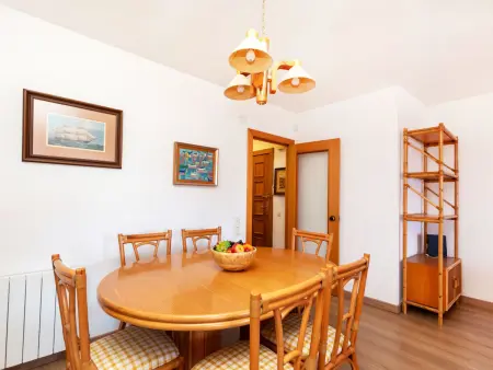Maresto 1, Appartement 5 personnes à Salou - Photo 5