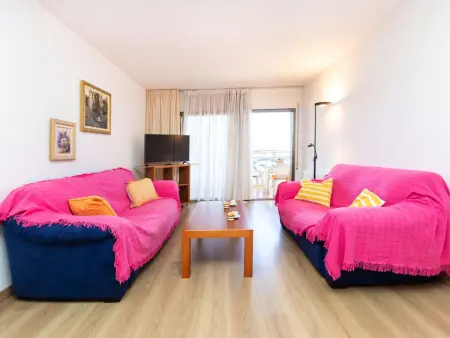 Maresto 1, Appartement 5 personnes à Salou - Photo 7