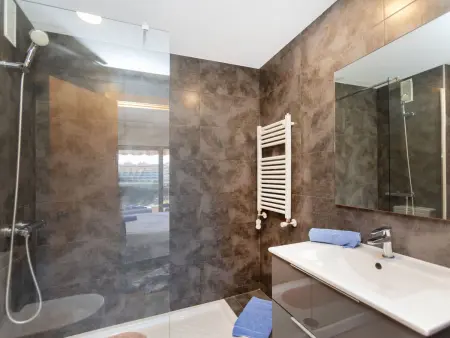 Maresto 1, Appartement 5 personnes à Salou - Photo 10