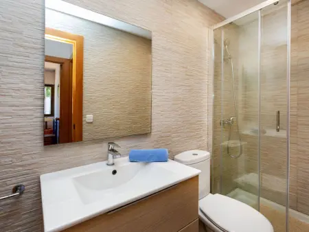 Maresto 1, Appartement 5 personnes à Salou - Photo 12