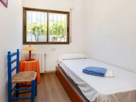 Maresto 1, Appartement 5 personnes à Salou - Photo 13