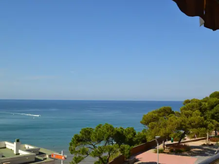 Maresto 1, Appartement 5 personnes à Salou - Photo 18
