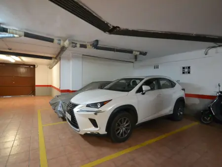 Maresto 1, Appartement 5 personnes à Salou - Photo 19