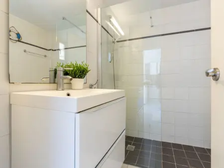 Miramar Nautic, Appartement 4 personnes à Salou - Photo 12