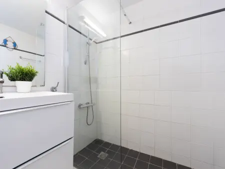 Miramar Nautic, Appartement 4 personnes à Salou - Photo 13