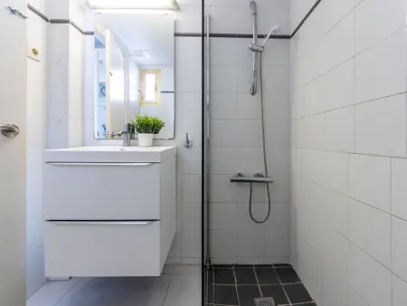 Miramar Nautic, Appartement 4 personnes à Salou - Photo 15
