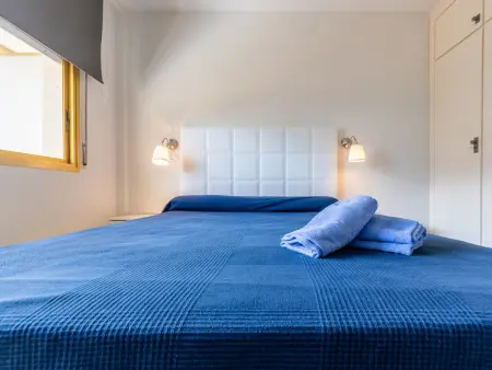Miramar Nautic, Appartement 4 personnes à Salou - Photo 20