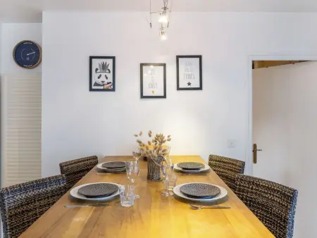 Les Embruns, Appartement 4 personnes à Carnac - Photo 5