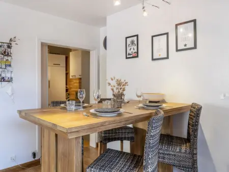Les Embruns, Appartement 4 personnes à Carnac - Photo 6
