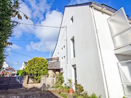 Les Embruns, Appartement 4 personnes à Carnac - Photo 21