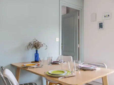 Les Embruns, Appartement 4 personnes à Carnac - Photo 13
