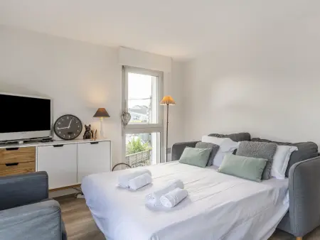 Les Embruns, Appartement 4 personnes à Carnac - Photo 14