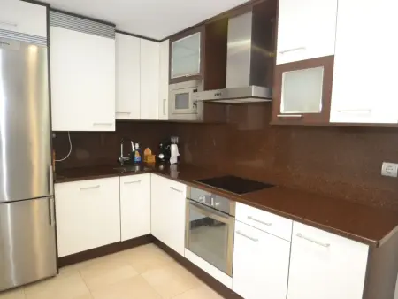 Tramontana, Appartement 6 personnes à Salou - Photo 3