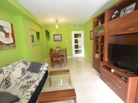 Tramontana, Appartement 6 personnes à Salou - Photo 5